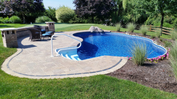 Alpine Pools: Pittsburgh's Largest Pool & Spa Dealer – Western ...