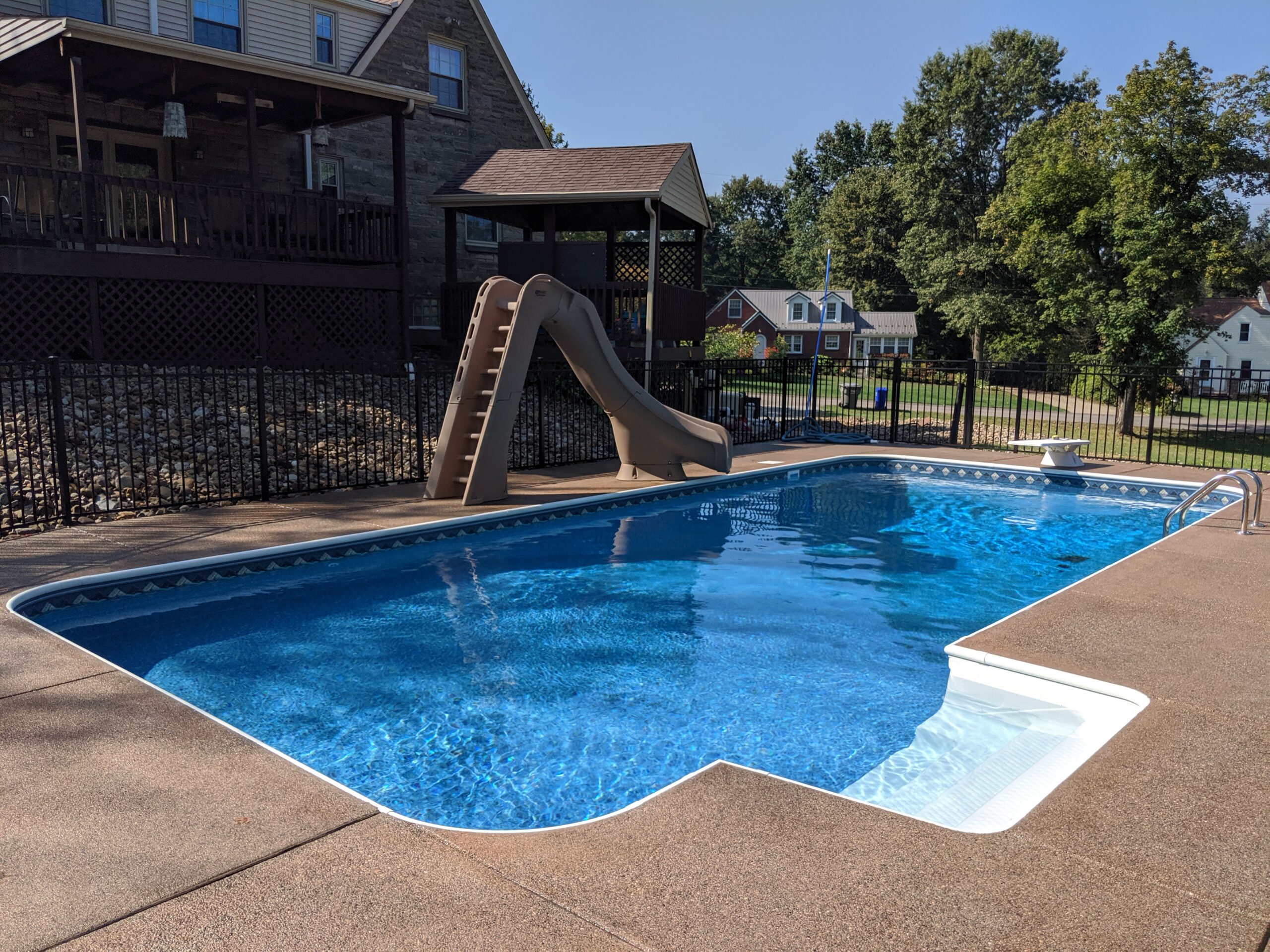 Specials – Alpine Pools: Pittsburgh's Largest Pool & Spa Dealer